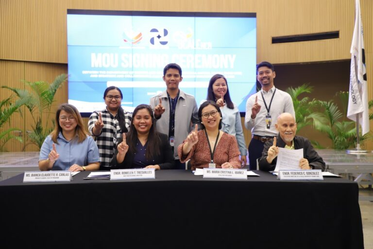 Team support and guidance